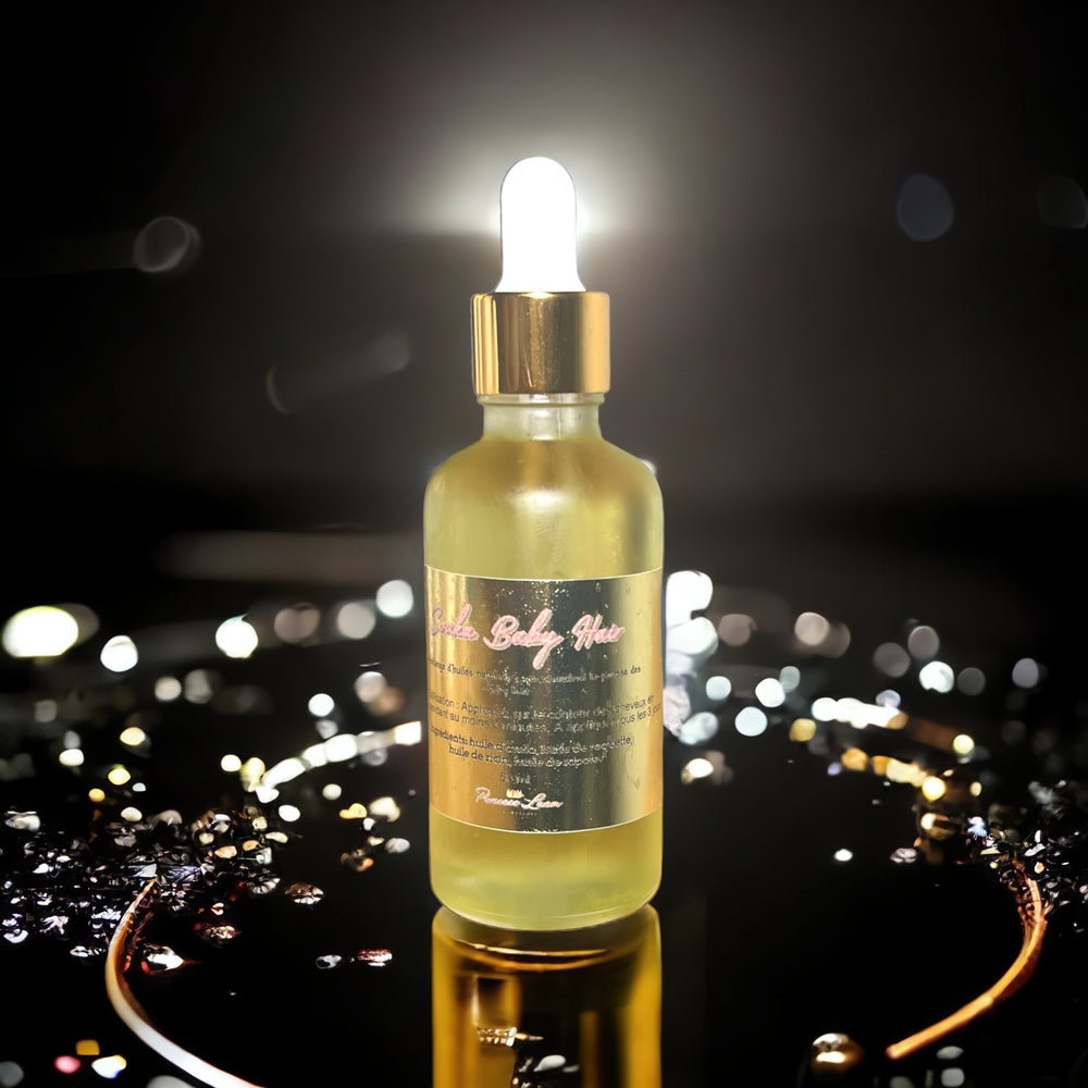 Souka Beauty Box
